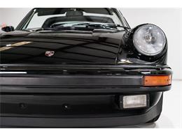 1987 Porsche 911 Carrera (CC-2102533) for sale in St. Louis, Missouri