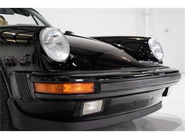 1987 Porsche 911 Carrera (CC-2102533) for sale in St. Louis, Missouri