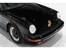 1987 Porsche 911 Carrera (CC-2102533) for sale in St. Louis, Missouri