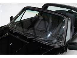 1987 Porsche 911 Carrera (CC-2102533) for sale in St. Louis, Missouri