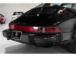 1987 Porsche 911 Carrera (CC-2102533) for sale in St. Louis, Missouri