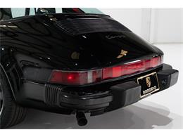 1987 Porsche 911 Carrera (CC-2102533) for sale in St. Louis, Missouri