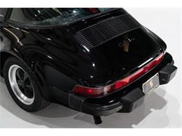 1987 Porsche 911 Carrera (CC-2102533) for sale in St. Louis, Missouri