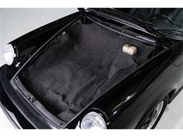 1987 Porsche 911 Carrera (CC-2102533) for sale in St. Louis, Missouri