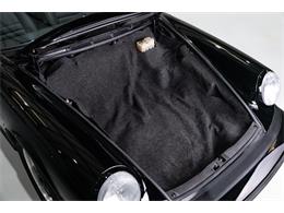 1987 Porsche 911 Carrera (CC-2102533) for sale in St. Louis, Missouri