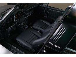 1987 Porsche 911 Carrera (CC-2102533) for sale in St. Louis, Missouri