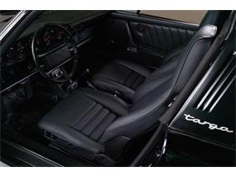 1987 Porsche 911 Carrera (CC-2102533) for sale in St. Louis, Missouri
