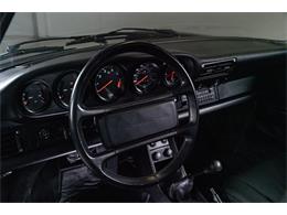 1987 Porsche 911 Carrera (CC-2102533) for sale in St. Louis, Missouri