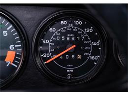 1987 Porsche 911 Carrera (CC-2102533) for sale in St. Louis, Missouri