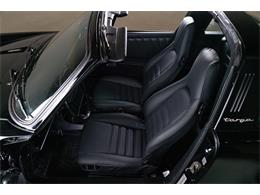 1987 Porsche 911 Carrera (CC-2102533) for sale in St. Louis, Missouri