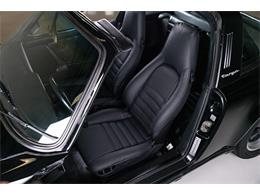 1987 Porsche 911 Carrera (CC-2102533) for sale in St. Louis, Missouri