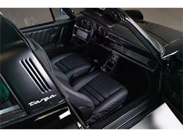 1987 Porsche 911 Carrera (CC-2102533) for sale in St. Louis, Missouri