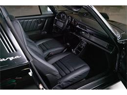 1987 Porsche 911 Carrera (CC-2102533) for sale in St. Louis, Missouri