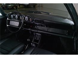 1987 Porsche 911 Carrera (CC-2102533) for sale in St. Louis, Missouri