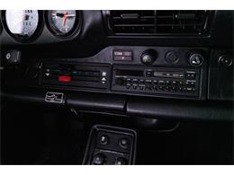 1987 Porsche 911 Carrera (CC-2102533) for sale in St. Louis, Missouri