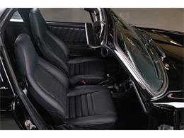 1987 Porsche 911 Carrera (CC-2102533) for sale in St. Louis, Missouri