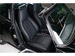 1987 Porsche 911 Carrera (CC-2102533) for sale in St. Louis, Missouri