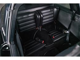1987 Porsche 911 Carrera (CC-2102533) for sale in St. Louis, Missouri