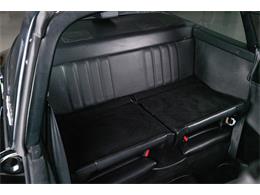 1987 Porsche 911 Carrera (CC-2102533) for sale in St. Louis, Missouri
