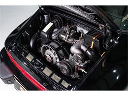 1987 Porsche 911 Carrera (CC-2102533) for sale in St. Louis, Missouri