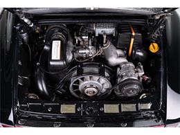 1987 Porsche 911 Carrera (CC-2102533) for sale in St. Louis, Missouri