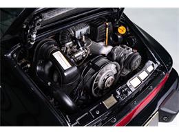 1987 Porsche 911 Carrera (CC-2102533) for sale in St. Louis, Missouri