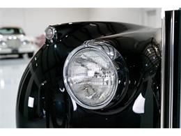 1961 Rolls-Royce Silver Cloud II HJ Mulliner Drophead Coupe (Convertible) (CC-2102534) for sale in St. Louis, Missouri