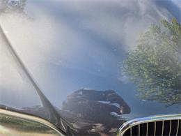2001 BMW Z3 (CC-2102535) for sale in Springfield, New Jersey