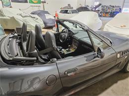 2001 BMW Z3 (CC-2102535) for sale in Springfield, New Jersey