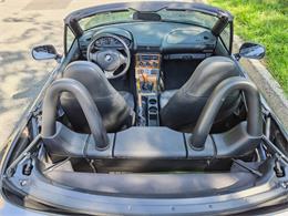 2001 BMW Z3 (CC-2102535) for sale in Springfield, New Jersey