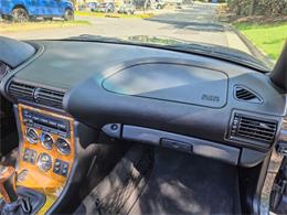 2001 BMW Z3 (CC-2102535) for sale in Springfield, New Jersey