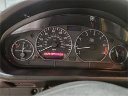 2001 BMW Z3 (CC-2102535) for sale in Springfield, New Jersey