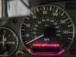 2001 BMW Z3 (CC-2102535) for sale in Springfield, New Jersey