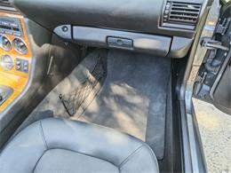2001 BMW Z3 (CC-2102535) for sale in Springfield, New Jersey