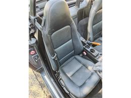2001 BMW Z3 (CC-2102535) for sale in Springfield, New Jersey