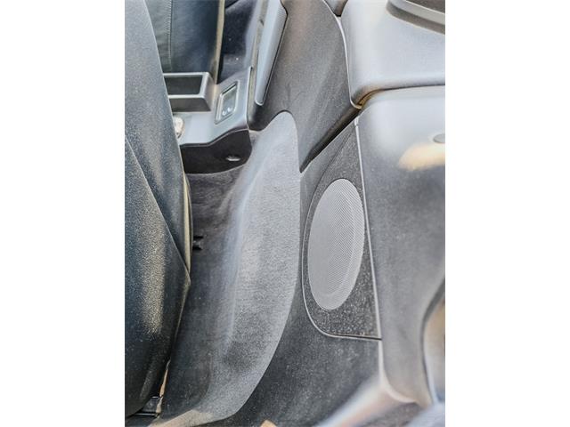 2001 BMW Z3 (CC-2102535) for sale in Springfield, New Jersey