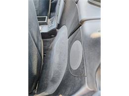 2001 BMW Z3 (CC-2102535) for sale in Springfield, New Jersey