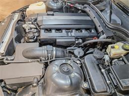 2001 BMW Z3 (CC-2102535) for sale in Springfield, New Jersey
