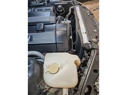 2001 BMW Z3 (CC-2102535) for sale in Springfield, New Jersey
