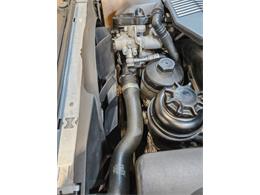 2001 BMW Z3 (CC-2102535) for sale in Springfield, New Jersey