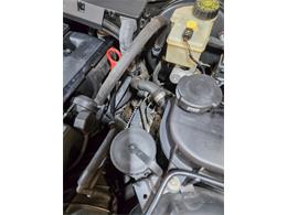 2001 BMW Z3 (CC-2102535) for sale in Springfield, New Jersey