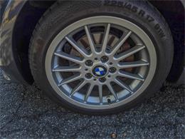 2001 BMW Z3 (CC-2102535) for sale in Springfield, New Jersey