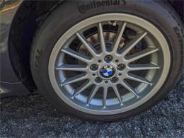 2001 BMW Z3 (CC-2102535) for sale in Springfield, New Jersey