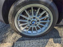 2001 BMW Z3 (CC-2102535) for sale in Springfield, New Jersey