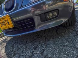2001 BMW Z3 (CC-2102535) for sale in Springfield, New Jersey