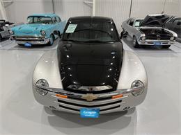 2006 Chevrolet SSR (CC-2102536) for sale in Watford, Ontario