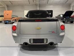 2006 Chevrolet SSR (CC-2102536) for sale in Watford, Ontario