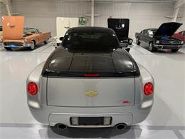 2006 Chevrolet SSR (CC-2102536) for sale in Watford, Ontario