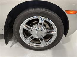 2006 Chevrolet SSR (CC-2102536) for sale in Watford, Ontario