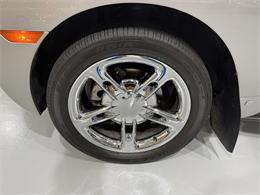 2006 Chevrolet SSR (CC-2102536) for sale in Watford, Ontario
